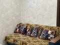 1-комнатная квартира · 41 м² · 3/9 этаж, Победы 18 — Ауэзова за 10 000 ₸ в Семее — фото 5