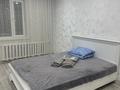 1-комнатная квартира · 41 м² · 3/9 этаж, Победы 18 — Ауэзова за 10 000 ₸ в Семее — фото 4