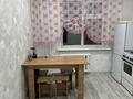 1-комнатная квартира · 41 м² · 3/9 этаж, Победы 18 — Ауэзова за 10 000 ₸ в Семее — фото 6