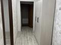 1-комнатная квартира · 41 м² · 3/9 этаж, Победы 18 — Ауэзова за 10 000 ₸ в Семее — фото 8
