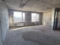 1-комнатная квартира · 38.3 м² · 9/9 этаж, Бурундайская ул. 91 за 23 млн ₸ в Алматы, Жетысуский р-н — фото 4