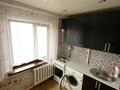 1-комнатная квартира · 32 м² · 5/5 этаж, 1 микрорайон 6 за 10.5 млн ₸ в Семее — фото 5