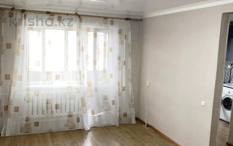 1-комнатная квартира · 32 м² · 5/5 этаж, 1 микрорайон 6 за 10.5 млн ₸ в Семее — фото 7