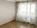 1-комнатная квартира · 32 м² · 5/5 этаж, 1 микрорайон 6 за 10.5 млн ₸ в Семее — фото 2