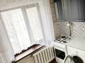 1-комнатная квартира · 32 м² · 5/5 этаж, 1 микрорайон 6 за 10.5 млн ₸ в Семее — фото 8