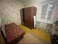 1-комнатная квартира, 30 м², 5/5 этаж, Лермонтова 100 за 8 млн 〒 в Павлодаре — фото 3