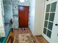 1-комнатная квартира · 36 м², мкр "Шыгыс 2" 160 за 90 000 ₸ в Актау, мкр "Шыгыс 2"