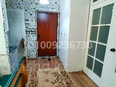 1-комнатная квартира · 36 м², мкр "Шыгыс 2" 160 за 90 000 ₸ в Актау, мкр "Шыгыс 2"