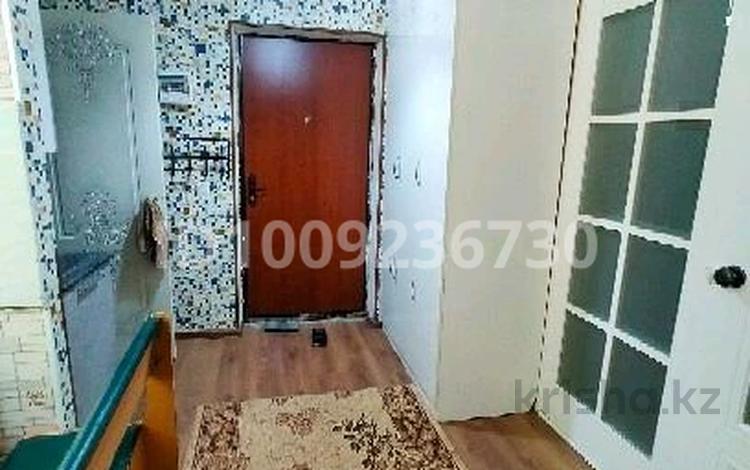 1-комнатная квартира · 36 м², мкр "Шыгыс 2" 160 за 90 000 ₸ в Актау, мкр "Шыгыс 2" — фото 2