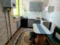 1-комнатная квартира · 36 м², мкр "Шыгыс 2" 160 за 90 000 ₸ в Актау, мкр "Шыгыс 2" — фото 2