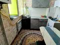 1-комнатная квартира · 36 м², мкр "Шыгыс 2" 160 за 90 000 ₸ в Актау, мкр "Шыгыс 2" — фото 3