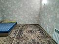 1-комнатная квартира · 36 м², мкр "Шыгыс 2" 160 за 90 000 ₸ в Актау, мкр "Шыгыс 2" — фото 4