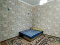 1-комнатная квартира · 36 м², мкр "Шыгыс 2" 160 за 90 000 ₸ в Актау, мкр "Шыгыс 2" — фото 6