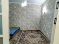1-комнатная квартира · 36 м², мкр "Шыгыс 2" 160 за 90 000 ₸ в Актау, мкр "Шыгыс 2" — фото 7
