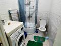 1-комнатная квартира · 36 м², мкр "Шыгыс 2" 160 за 90 000 ₸ в Актау, мкр "Шыгыс 2" — фото 8