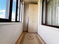 3-комнатная квартира · 194 м² · 4/4 этаж, Аягоз 1 за 650 000 ₸ в Астане, Есильский р-н — фото 10