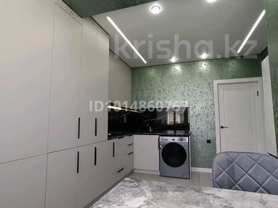 1-комнатная квартира · 40 м² · 5/5 этаж, мкр. Алтын орда 49p/1 — южный обход за 18.9 млн ₸ в Актобе