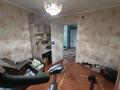 3-бөлмелі пәтер · 63 м² · 3/3 қабат, Ульянова 1, бағасы: 20 млн ₸ в Бишкуле (Бесколь) — фото 10