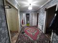 3-бөлмелі пәтер · 63 м² · 3/3 қабат, Ульянова 1, бағасы: 20 млн ₸ в Бишкуле (Бесколь) — фото 2
