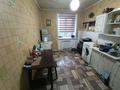3-бөлмелі пәтер · 63 м² · 3/3 қабат, Ульянова 1, бағасы: 20 млн ₸ в Бишкуле (Бесколь) — фото 6
