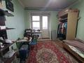 3-бөлмелі пәтер · 63 м² · 3/3 қабат, Ульянова 1, бағасы: 20 млн ₸ в Бишкуле (Бесколь) — фото 7