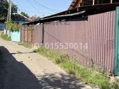 Жеке үй · 5 бөлме · 120 м² · 2.6 жүзд., Хетагурова, бағасы: 53 млн ₸ в Алматы, Турксибский р-н