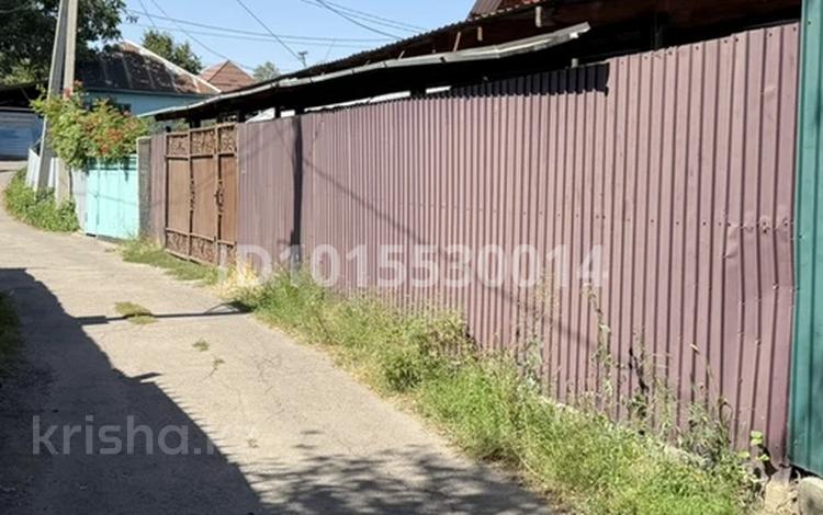 Жеке үй · 5 бөлме · 120 м² · 2.6 жүзд., Хетагурова, бағасы: 53 млн ₸ в Алматы, Турксибский р-н — фото 2
