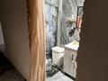 Жеке үй · 5 бөлме · 120 м² · 2.6 жүзд., Хетагурова, бағасы: 53 млн ₸ в Алматы, Турксибский р-н — фото 10