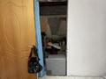 Жеке үй · 5 бөлме · 120 м² · 2.6 жүзд., Хетагурова, бағасы: 53 млн ₸ в Алматы, Турксибский р-н — фото 16