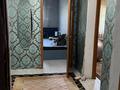 Жеке үй · 5 бөлме · 120 м² · 2.6 жүзд., Хетагурова, бағасы: 53 млн ₸ в Алматы, Турксибский р-н — фото 17