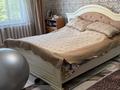 Жеке үй · 5 бөлме · 120 м² · 2.6 жүзд., Хетагурова, бағасы: 53 млн ₸ в Алматы, Турксибский р-н — фото 18
