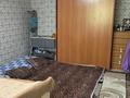Жеке үй · 5 бөлме · 120 м² · 2.6 жүзд., Хетагурова, бағасы: 53 млн ₸ в Алматы, Турксибский р-н — фото 19