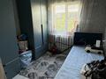 Жеке үй · 5 бөлме · 120 м² · 2.6 жүзд., Хетагурова, бағасы: 53 млн ₸ в Алматы, Турксибский р-н — фото 20