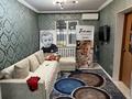 Жеке үй · 5 бөлме · 120 м² · 2.6 жүзд., Хетагурова, бағасы: 53 млн ₸ в Алматы, Турксибский р-н — фото 21