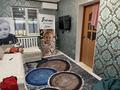Жеке үй · 5 бөлме · 120 м² · 2.6 жүзд., Хетагурова, бағасы: 53 млн ₸ в Алматы, Турксибский р-н — фото 22