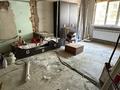 Жеке үй · 5 бөлме · 120 м² · 2.6 жүзд., Хетагурова, бағасы: 53 млн ₸ в Алматы, Турксибский р-н — фото 25