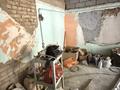 Жеке үй · 5 бөлме · 120 м² · 2.6 жүзд., Хетагурова, бағасы: 53 млн ₸ в Алматы, Турксибский р-н — фото 26