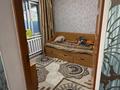 Отдельный дом · 5 комнат · 120 м² · 2.6 сот., Хетагурова за 53 млн ₸ в Алматы, Турксибский р-н — фото 27