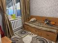 Отдельный дом · 5 комнат · 120 м² · 2.6 сот., Хетагурова за 53 млн ₸ в Алматы, Турксибский р-н — фото 28