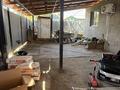Жеке үй · 5 бөлме · 120 м² · 2.6 жүзд., Хетагурова, бағасы: 53 млн ₸ в Алматы, Турксибский р-н — фото 5