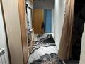Жеке үй · 5 бөлме · 120 м² · 2.6 жүзд., Хетагурова, бағасы: 53 млн ₸ в Алматы, Турксибский р-н — фото 7