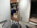 Жеке үй · 5 бөлме · 120 м² · 2.6 жүзд., Хетагурова, бағасы: 53 млн ₸ в Алматы, Турксибский р-н — фото 8