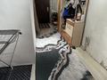 Жеке үй · 5 бөлме · 120 м² · 2.6 жүзд., Хетагурова, бағасы: 53 млн ₸ в Алматы, Турксибский р-н — фото 9