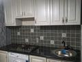 1-комнатная квартира · 40 м² · 5/5 этаж, Казахстанская улица 106 — Толебаева за 15 000 〒 в Талдыкоргане — фото 8