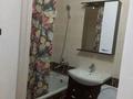 1-комнатная квартира · 40 м² · 5/5 этаж, Казахстанская улица 106 — Толебаева за 15 000 〒 в Талдыкоргане — фото 9