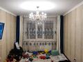 3-бөлмелі пәтер · 70 м² · 1/5 қабат, Кривенко 87/6 подьезд, бағасы: 35 млн ₸ в Павлодаре — фото 3