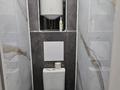 3-бөлмелі пәтер · 70 м² · 1/5 қабат, Кривенко 87/6 подьезд, бағасы: 35 млн ₸ в Павлодаре — фото 9