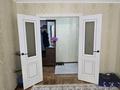 3-бөлмелі пәтер · 70 м² · 1/5 қабат, Кривенко 87/6 подьезд, бағасы: 35 млн ₸ в Павлодаре — фото 2