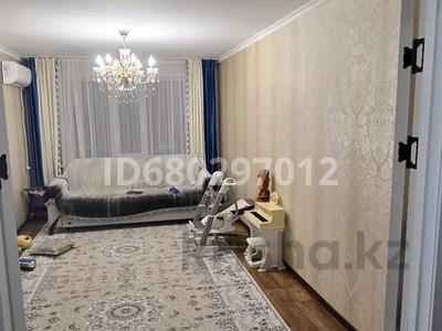 3-бөлмелі пәтер · 70 м² · 1/5 қабат, Кривенко 87/6 подьезд, бағасы: 35 млн ₸ в Павлодаре