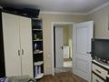 3-бөлмелі пәтер · 70 м² · 1/5 қабат, Кривенко 87/6 подьезд, бағасы: 35 млн ₸ в Павлодаре — фото 10
